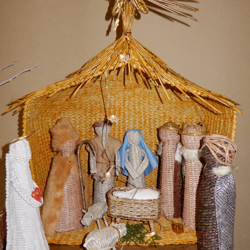 Karácsonyváró ünnepség 78